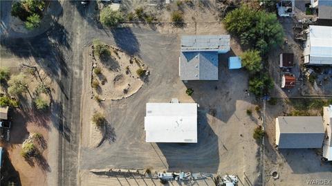 4585 E Knox Dr, Topock, AZ 86436 photo 28