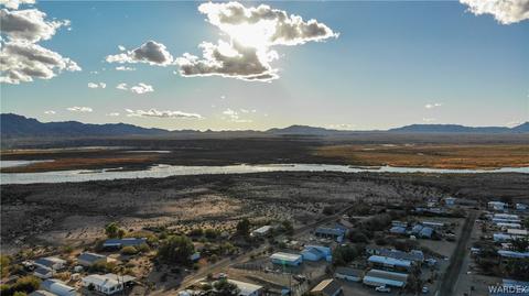 4585 E Knox Dr, Topock, AZ 86436 photo 5