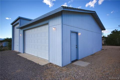 4585 E Knox Dr, Topock, AZ 86436 photo 14