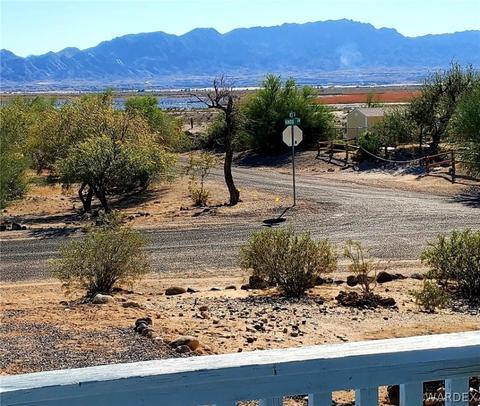 4585 E Knox Dr, Topock, AZ 86436 photo 2