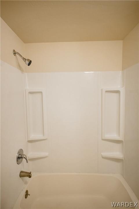 4585 E Knox Dr, Topock, AZ 86436 photo 27
