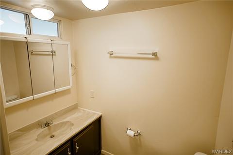 4585 E Knox Dr, Topock, AZ 86436 photo 26