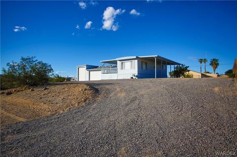 4585 E Knox Dr, Topock, AZ 86436 photo 8
