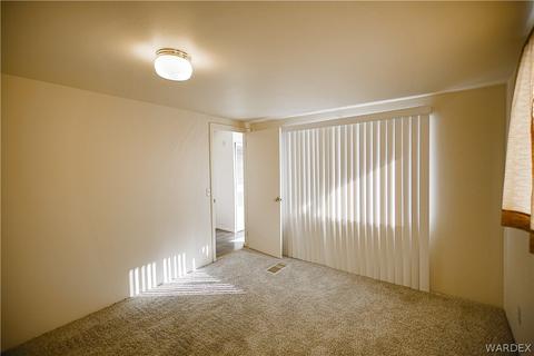4585 E Knox Dr, Topock, AZ 86436 photo 22