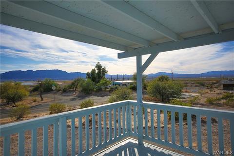 4585 E Knox Dr, Topock, AZ 86436 photo 3