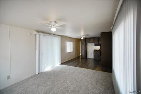 4585 E Knox Dr, Topock, AZ 86436 photo 15