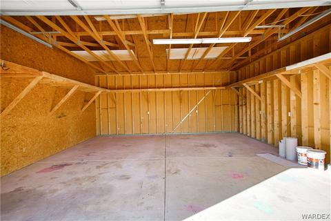 4585 E Knox Dr, Topock, AZ 86436 photo 37