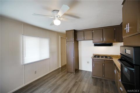 4585 E Knox Dr, Topock, AZ 86436 photo 19