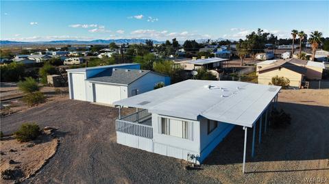 4585 E Knox Dr, Topock, AZ 86436 photo 30