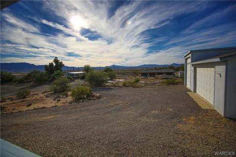 4585 E Knox Dr, Topock, AZ 86436 photo 9