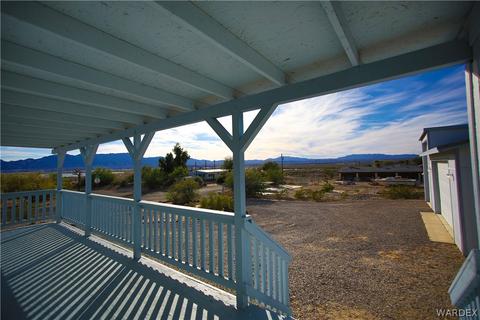 4585 E Knox Dr, Topock, AZ 86436 photo 10