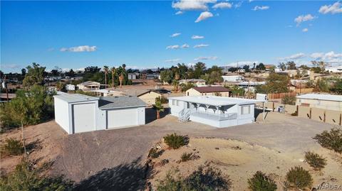4585 E Knox Dr, Topock, AZ 86436 photo 38