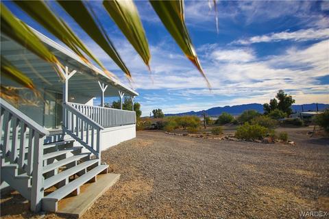 4585 E Knox Dr, Topock, AZ 86436 photo 12