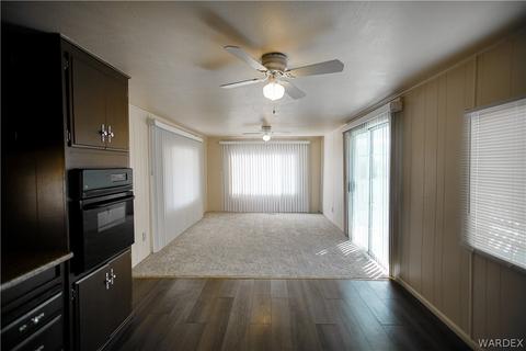 4585 E Knox Dr, Topock, AZ 86436 photo 17