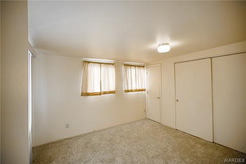 4585 E Knox Dr, Topock, AZ 86436 photo 20