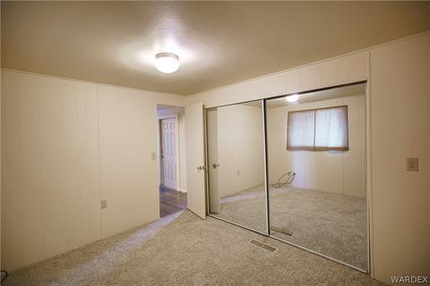 4585 E Knox Dr, Topock, AZ 86436 photo 23