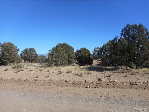 1600 S Mccarrel Rd, Kingman, AZ 86401
