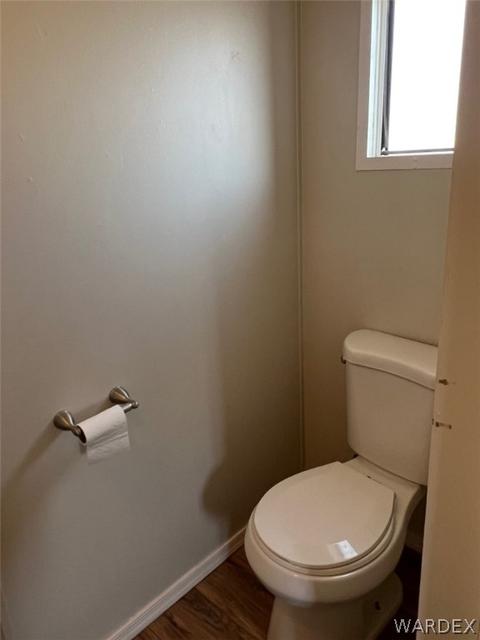 3012 Suffock Ave, Kingman, AZ 86409 photo 22
