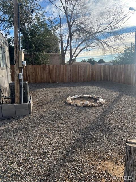 3012 Suffock Ave, Kingman, AZ 86409 photo 6
