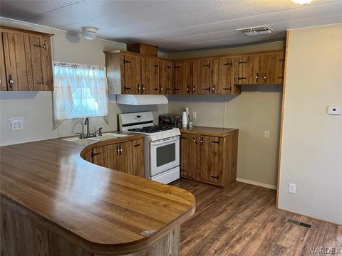 3012 Suffock Ave, Kingman, AZ 86409 photo 11