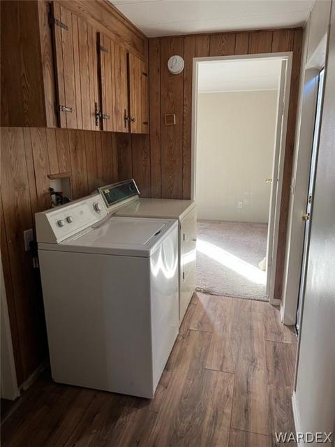 3012 Suffock Ave, Kingman, AZ 86409 photo 13