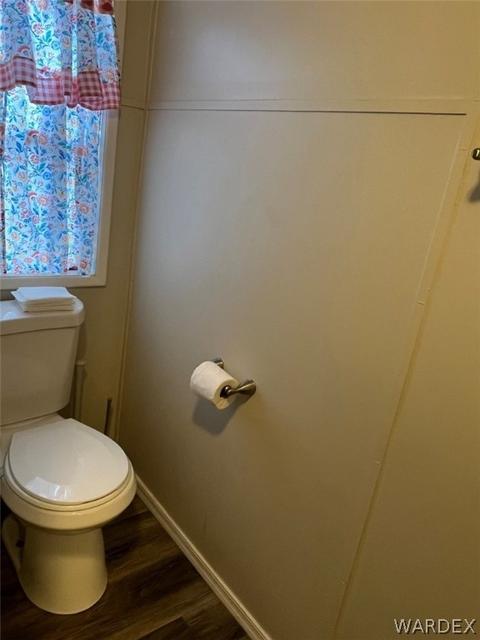 3012 Suffock Ave, Kingman, AZ 86409 photo 19