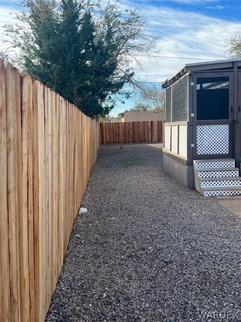 3012 Suffock Ave, Kingman, AZ 86409 photo 3