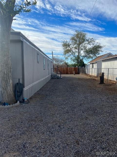 3012 Suffock Ave, Kingman, AZ 86409 photo 5