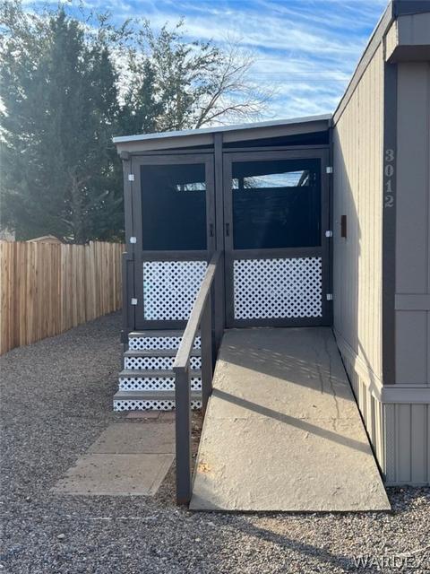 3012 Suffock Ave, Kingman, AZ 86409 photo 4