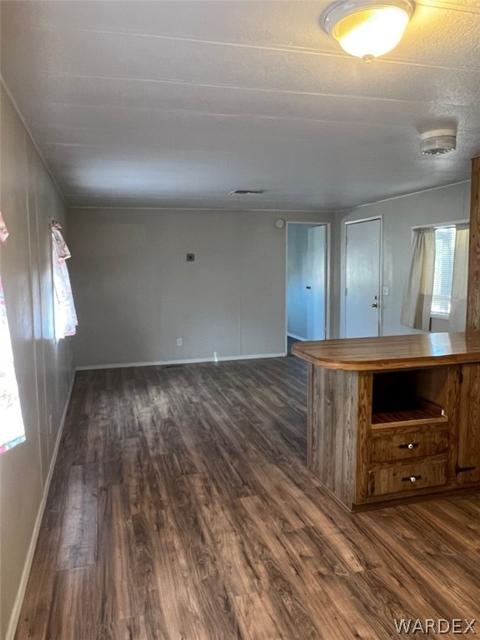 3012 Suffock Ave, Kingman, AZ 86409 photo 9