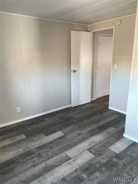 3012 Suffock Ave, Kingman, AZ 86409 photo 16
