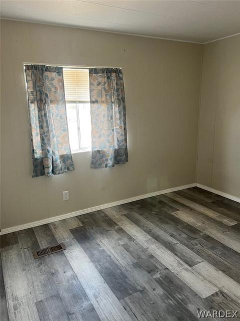 3012 Suffock Ave, Kingman, AZ 86409 photo 15