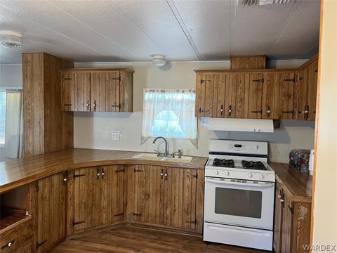 3012 Suffock Ave, Kingman, AZ 86409 photo 12