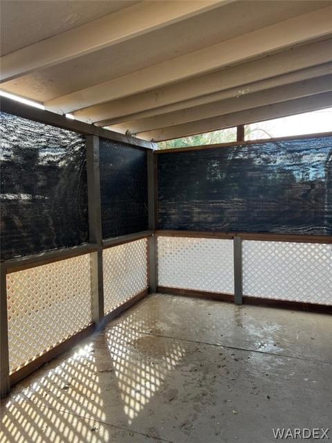 3012 Suffock Ave, Kingman, AZ 86409 photo 8