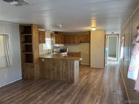 3012 Suffock Ave, Kingman, AZ 86409 photo 10
