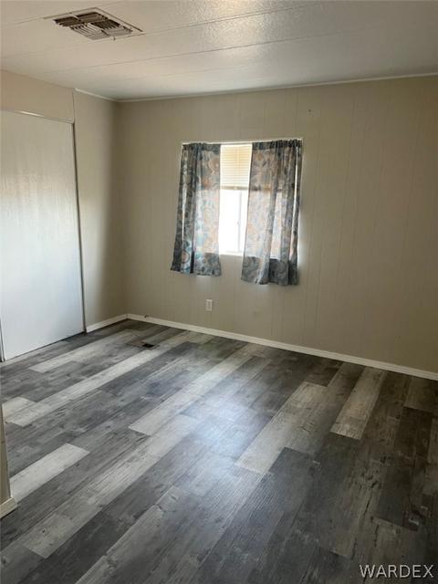 3012 Suffock Ave, Kingman, AZ 86409 photo 14