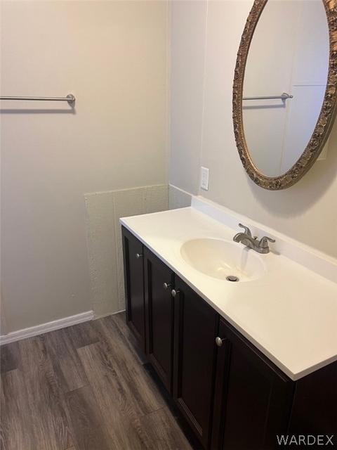 3012 Suffock Ave, Kingman, AZ 86409 photo 17
