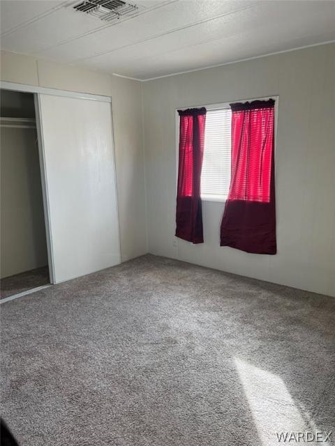 3012 Suffock Ave, Kingman, AZ 86409 photo 20
