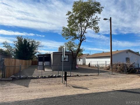 3012 Suffock Ave, Kingman, AZ 86409 photo 2