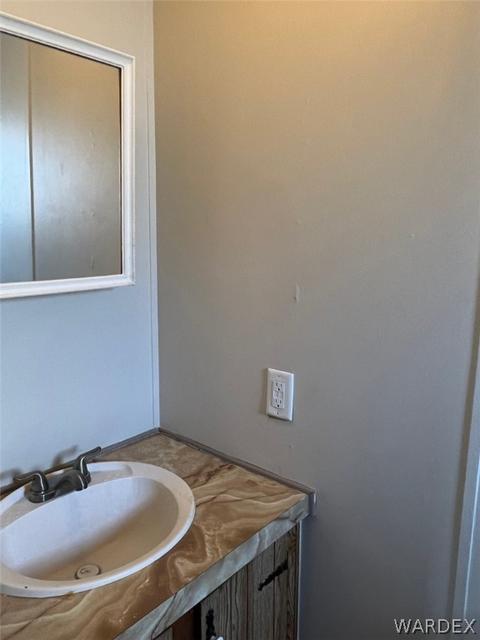 3012 Suffock Ave, Kingman, AZ 86409 photo 21