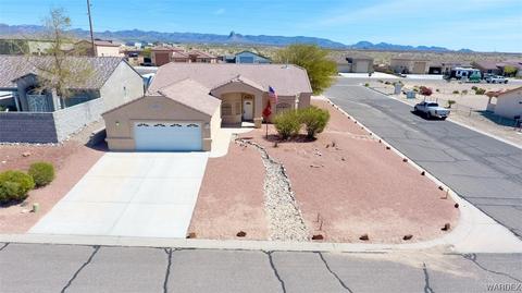 6188 S Jaguar Dr, Fort Mohave, AZ 86426