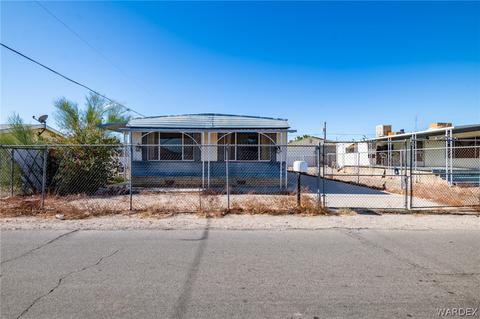 1967 Hualapai Dr, Bullhead City, AZ 86442