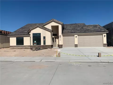 6112 S Recreation Ave, Fort Mohave, AZ 86426