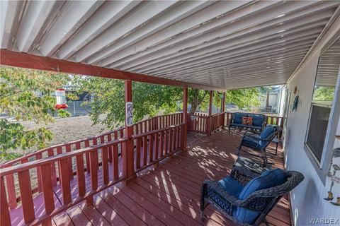 2870 E Suffock Ave, Kingman, AZ 86409 photo 35