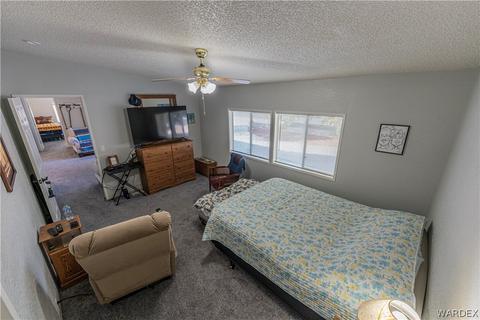 2870 E Suffock Ave, Kingman, AZ 86409 photo 13