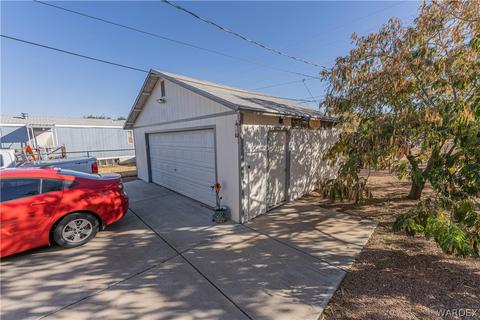2870 E Suffock Ave, Kingman, AZ 86409 photo 27