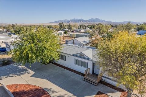 2870 E Suffock Ave, Kingman, AZ 86409 photo 36