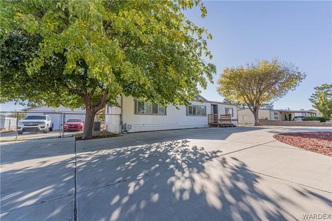 2870 E Suffock Ave, Kingman, AZ 86409 photo 3