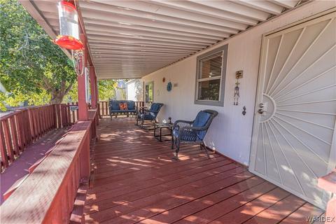 2870 E Suffock Ave, Kingman, AZ 86409 photo 31
