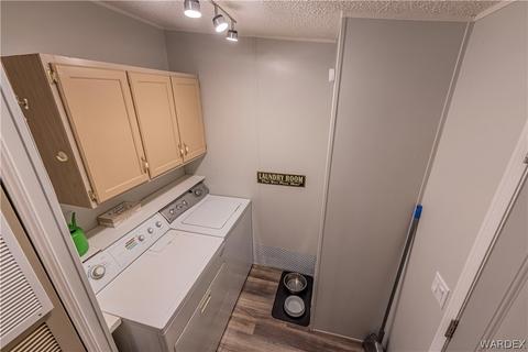2870 E Suffock Ave, Kingman, AZ 86409 photo 25